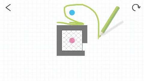 I have cleared stage 190 on Brain Dots! http://braindotsapp.com #BrainDots #BrainDots_s190