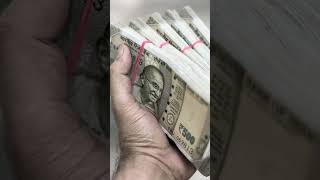akho akho ka masla new song status|| #money #statusvideo #newsong