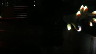 Starflow - Video Entry | #LightsOnComp [Gloving.com]