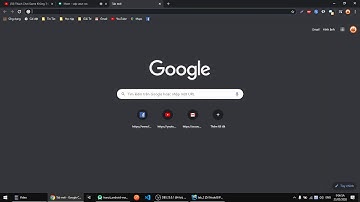 Lab3 - Đào Văn Hoàng - Lập trình server Android