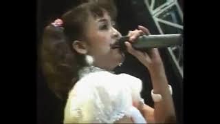 KEHILANGAN - Lusiana Safara - OM MONATA