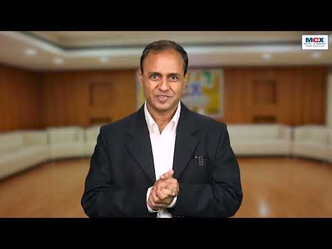 Part 2 Futures Contract Terminologies and Definitions
