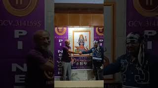 #PiNetwork#PiCoin#PiMining#DigitalBharat#DigitalIndia#GharGharPi#PiCommunity#FutureIndia