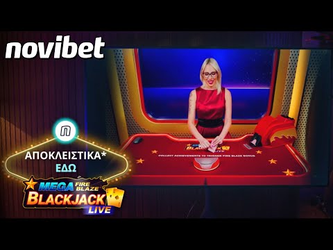 Official Pokercode Festival Trailer 2023