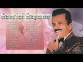 Gabriel Raymon Sus Mejore Canciones - Grandes Exitos De Gabriel Raymon