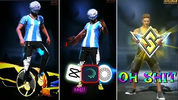 OH SHIT😳💫💗||XML??||CLIP??