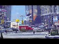 Profile Picture of 'Christmas City' 🎅 - Chill lofi beats to study/relax