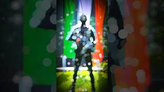 Rukna Kabhi Sikha Nahin Jhukana Hamen Aata Nahin Coming Soon Independence Day Status 