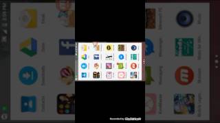 Encantadia video editor screenshot 5