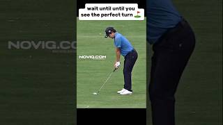 i love trading golf on🥰 @novig #golf #bet #liv #golftournament #viralvideo