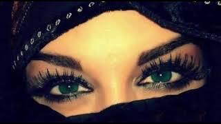 Salamat Rahe teri Aankho ki Masti