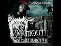 Yukmouth feat. Young Jeezy - Air Jordan`s
