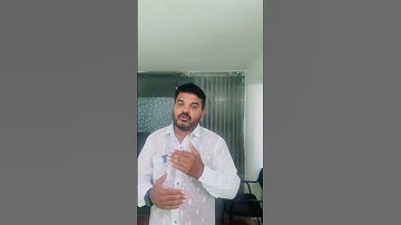 Manufacturing Production || WhatsApp Market || Auto Reply #businessgrowth #chatbot whatsappapi