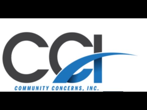 CCI Fundraiser - YouTube