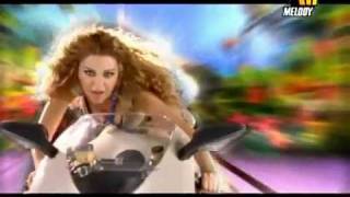 Myriam Fares - Eih Elly Byehsal apa y4n9 terjadi ,,,ahembek habibi Resimi