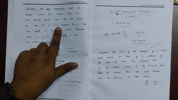 MOS problem solving module 5 part 32