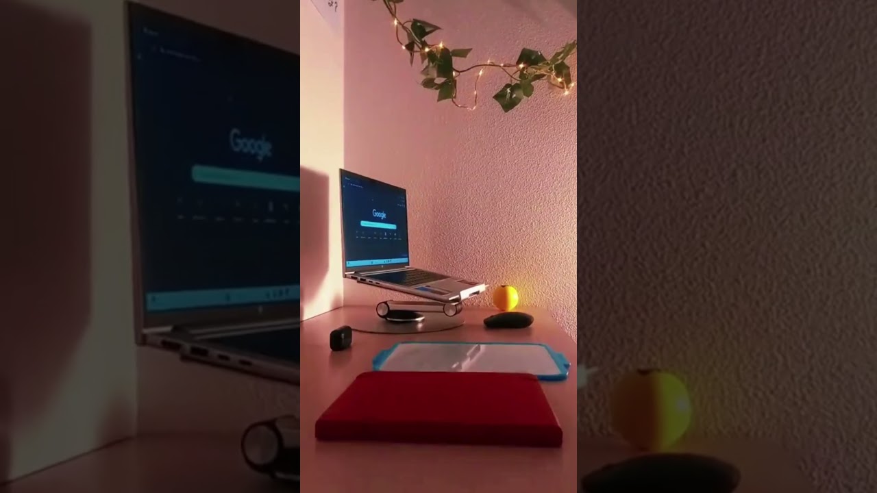 Video Editing Journey #marocyoutube #morocco