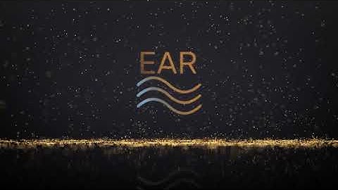 WELCOME To JumpStart Security Guard Training and Safety Tips