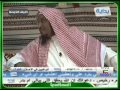 قصة سرقة 700 الف من الشيخ سليمان الجبيلان 