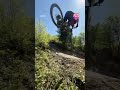 FAILS Of The Week