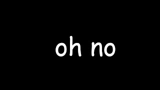 rusles apology video
sorry :( youll get a bigger apology tomorrow rusles apology video