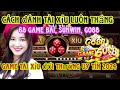 Sunwin | Game Tài Xỉu Đổi Thưởng UY Tín 2024 - Bắt Cầu Tài Xỉu Sunwin, Go88, 68 Game Bài, 789Club