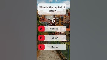 USA Quiz Challenge: Test Your Knowledge With This Question #usaquiz #funquiz #brainteaser #usafacts