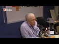 Juan TH Ese centro de tecnología avanzada se hizo para el golpe de estado electoral