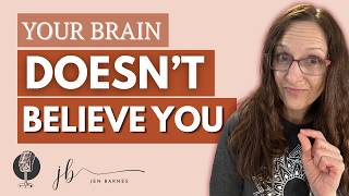 ADHD Success that Still Feels Like Anxiety