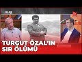 Turgut Özal Hakkında! - Sıradışı Tarih - 2 Temmuz