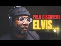 Elvis Costello Reaction – Everyday I Write the Book Blew Me Away