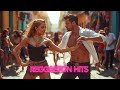 Latin Dance Remix 2025 | Latin Reggaeton x Moombahton Mix – Moombahton Wave Party