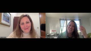 One of the earliest Acton Academies! Dani Foltz-Smith on her path from Acton parent to founder