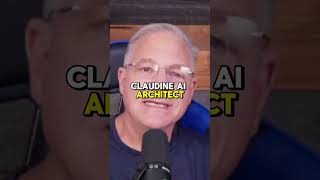 Shocking Truth  When Cloud Giants Shut You Out Over Government Orders!