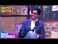 Comedy Nights With Kapil | Ep. | Shahrukh Khan Expresses His Gratitude To His Fans | Colors TV