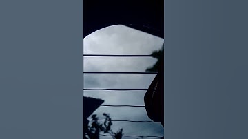 Thumbnail of exile (feat. Bon Iver) Taylor Swift / short guitar cover