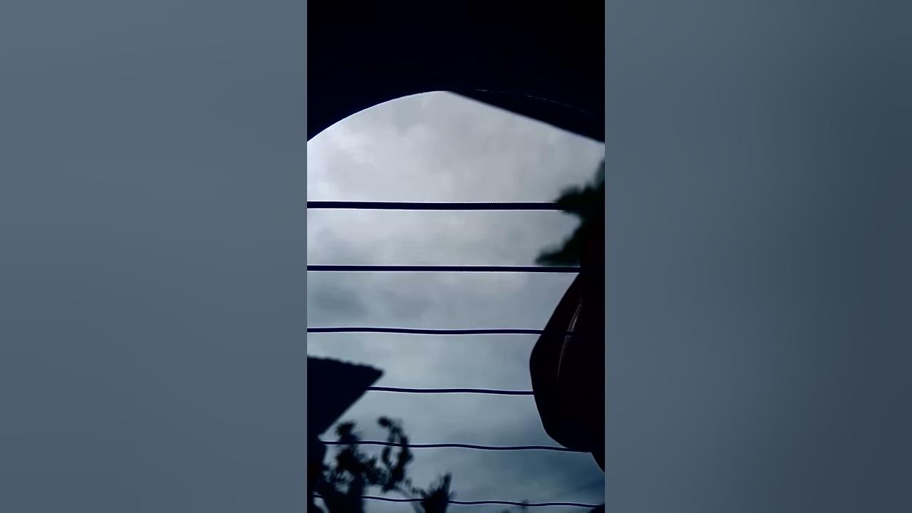exile (feat. Bon Iver) Taylor Swift / short guitar cover