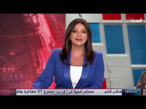 نتنياهو وعملية عسكرية محتملة في مناطق الأسرى، وموقف حزب الله.