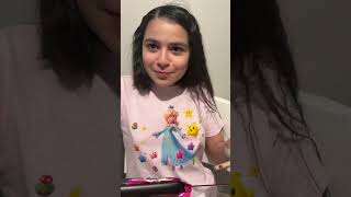 CUANDO TU PAPÁ TE OBLIGA A COMER SANO... 🥗🤣 #shorts #comedia  #viralvideo #humor