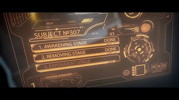 Vector 2 mobile game Promo -- Top Android game -- Google Play Store