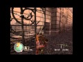 Sniper Elite Walkthrough 3 Mission 3 Assassinate Bormann 