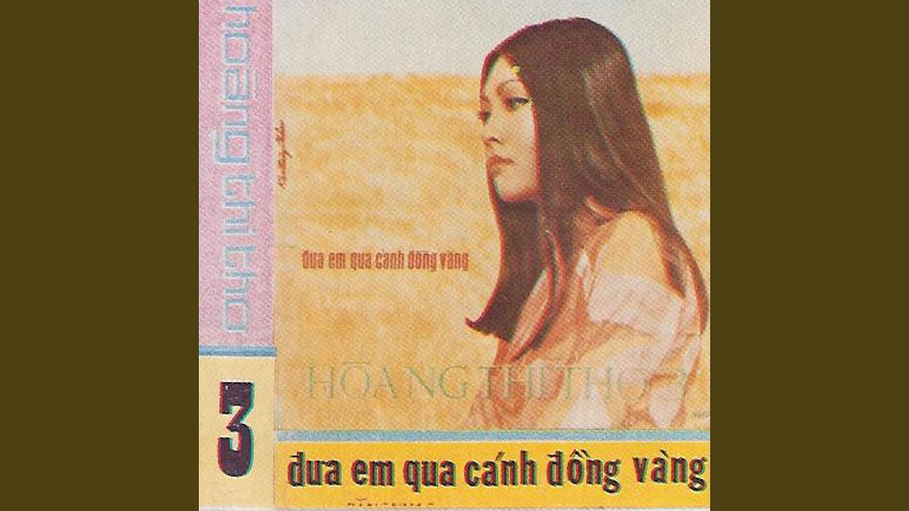 Moi Tinh Bat Diet YouTube