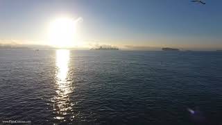 Bay Tankers