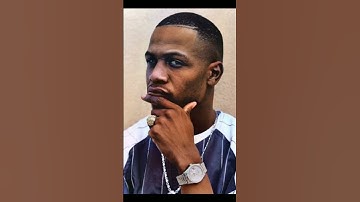 Thumbnail of Az Remix 2024: ft Nas - Mo Money Mo Murda (Exclusive Release)
