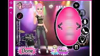 ELSA BREAKS NAUGHTY -Игры для девочек-Игры Одевалки для девочек ELSA BREAKS NAUGHTY -Игры для девочек-Игры Одевалки для девочек