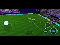 Manta vs ibarra || Ecuadorian Super league || Future Stadium ⚽🏆