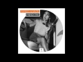 Popescu & Santai -  French Taxi (Anagramma Remix) / Human Resources Label HR032