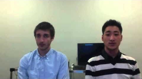 COMM1050U - Oral Presentation - Group 92