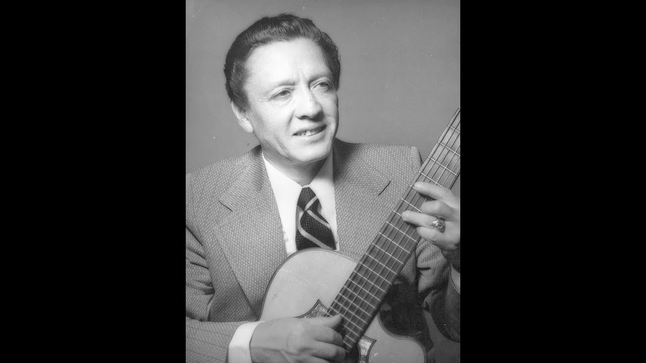 QUÉ PASÓ CON...? GUILLERMO RODRIGUEZ VIVAS YouTube