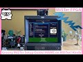 Mister fpga groovy mister mame review and setup guide mame on mister fpga in a way yes